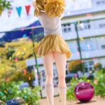 x_HBSA16031_3-1.jpg