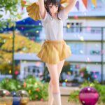 x_HBSA16031_3.jpg