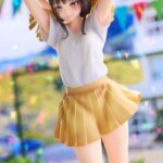 x_HBSA16031_5.jpg