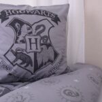x_HHE4474456050_4-1.jpg