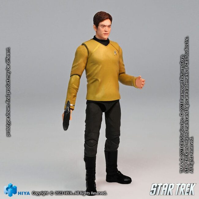 x_HIYAEMS0259_1-1.jpg