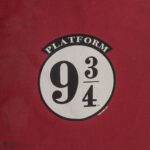 x_HPE60448_4.jpg
