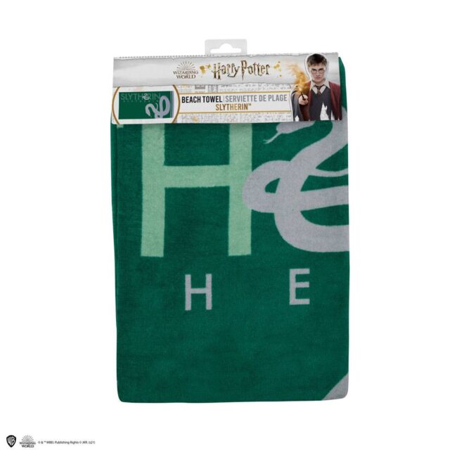 x_HPE60631_5.jpg
