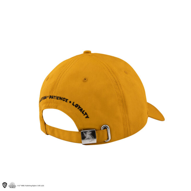 x_HPE61284_5.jpg