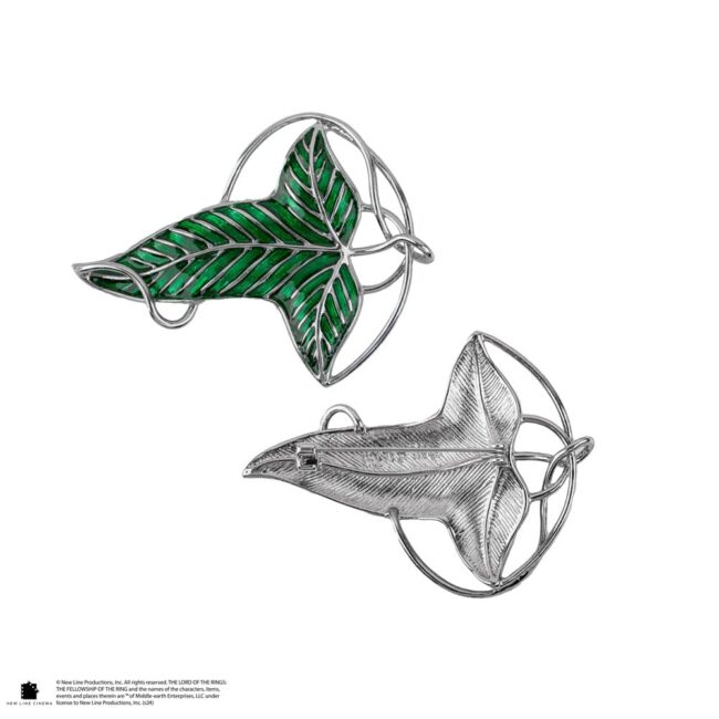 x_HPECR3252_4.jpg