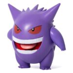 x_JAZ39330_3.jpg