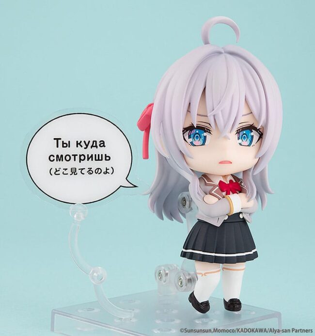x_KAD20670_5.jpg