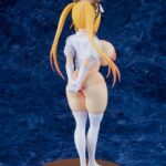 x_KAIT12583_4.jpg