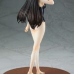 x_KAIT12584_4.jpg