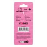 x_KNX10019000013_3.jpg
