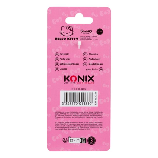 x_KNX10019000013_3.jpg
