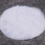 x_KPT90005_4.jpg