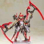x_KTOFG050X_2.jpg