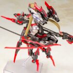 x_KTOFG050X_5-1.jpg