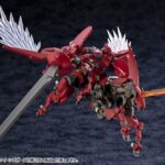 x_KTOHG108X_3-1.jpg