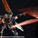x_KTOHG116_1-1.jpg