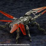 x_KTOHG116_3-1.jpg