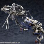 x_KTOHG131_4-1.jpg