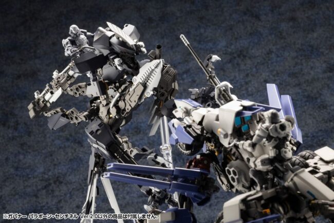 x_KTOHG131_5-1.jpg