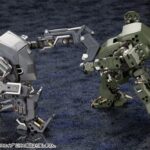 x_KTOHG136_4-1.jpg