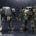 x_KTOHG136_5-1.jpg