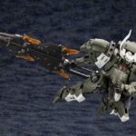 x_KTOHG147_4-1.jpg