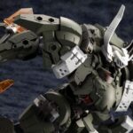 x_KTOHG147_5-1.jpg