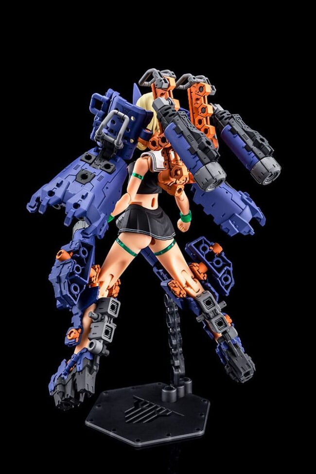 x_KTOKP781_3.jpg