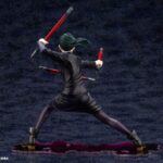 x_KTOPV046_5.jpg