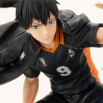 x_KTOPV116_3-1.jpg