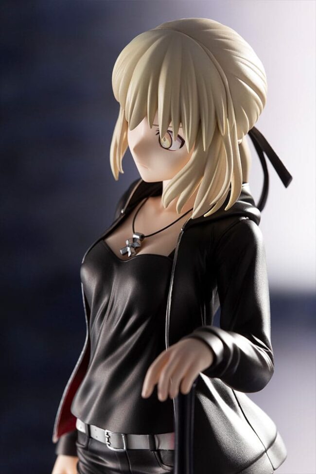 x_KTOPV196_4-1.jpg