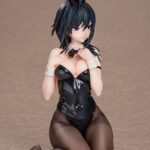 x_LBX92676_1-1.jpg