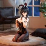 x_LBX92676_3-1.jpg