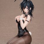 x_LBX92676_3.jpg