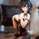 x_LBX92676_4-1.jpg