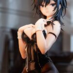 x_LBX92676_5-1.jpg
