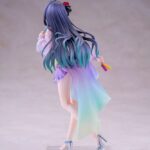 x_LEM41003_1-1.jpg