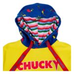 x_LF-CKHD0001S_4.jpg