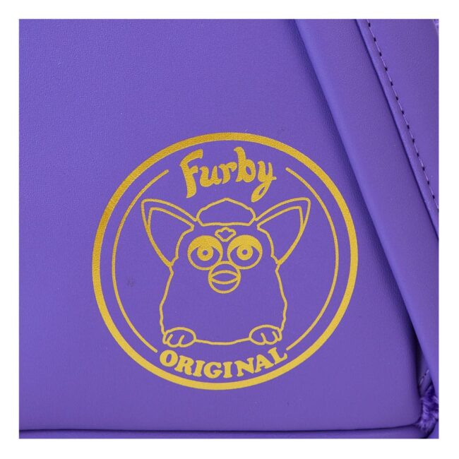 x_LF-FURBK0001_5.jpg