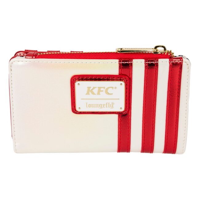 x_LF-KFCWA0001_2.jpg