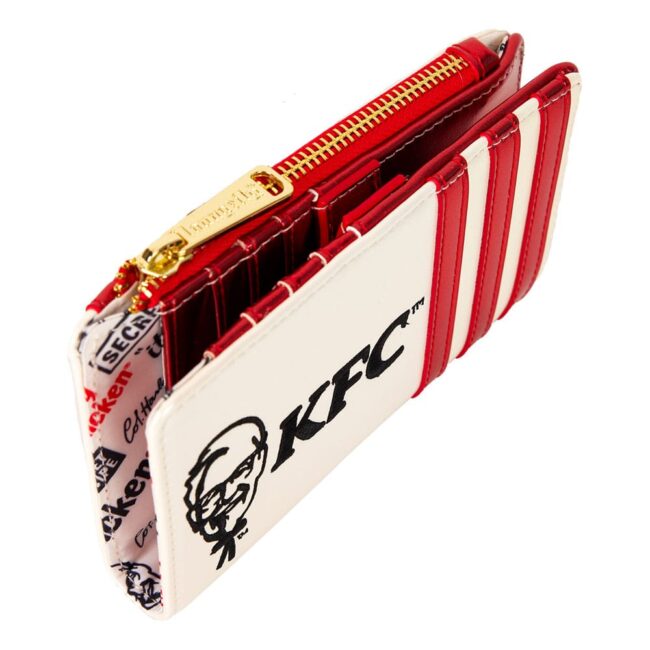 x_LF-KFCWA0001_4.jpg