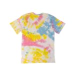 x_LF-KKLSH0001XL_2.jpg