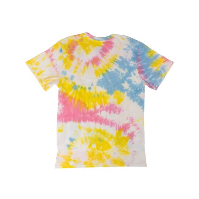 x_LF-KKLSH0001XL_2.jpg