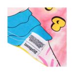 x_LF-KKLSH0001XL_3.jpg