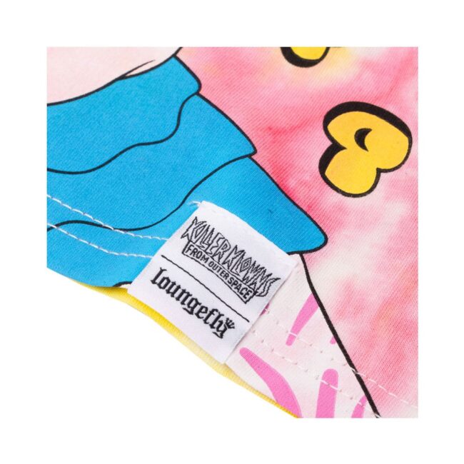 x_LF-KKLSH0001XL_3.jpg