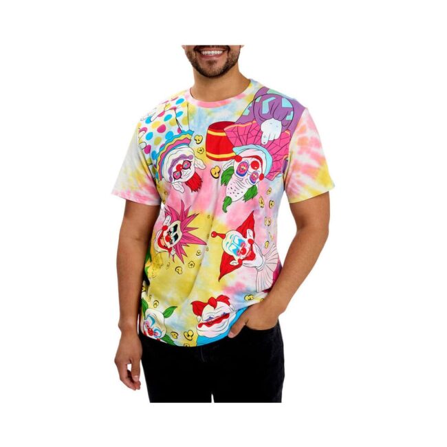 x_LF-KKLSH0001XL_4.jpg