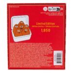 x_LF-MCDPN0009_3.jpg