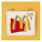x_LF-MCDPN0009_4.jpg