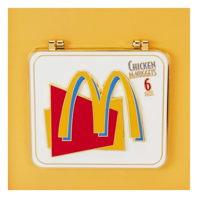 x_LF-MCDPN0009_4.jpg