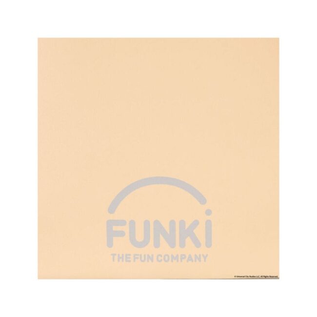 x_LF-MEGBK0001_5.jpg